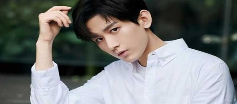 CEO Đại Long - Vị Thuyền Trưởng Giỏi Giang Của 78win 3 Tìm hiểu về thông tin của lãnh đạo Đại Long