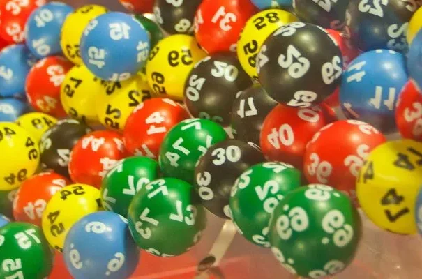 Dàn Đề 36 Số Bất Tử - Kinh Nghiệm Chinh Phục Xổ Số Hiệu Quả 6 Nuôi dàn đề 36 số bất tử theo khung 3 ngày